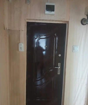 Apartament 2 camere de vanzare zona Tomis 2 - imagine 5