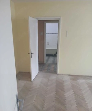 Apartament 2 camere de vanzare zona Tomis 2 - imagine 2