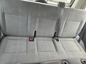 Volskwagen Transporter T5 1.9 TDI - imagine 10