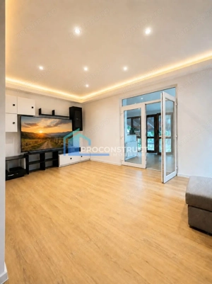 Casa individuala de vanzare | Dumbravita | 120 mp | 630 mp teren | - imagine 7
