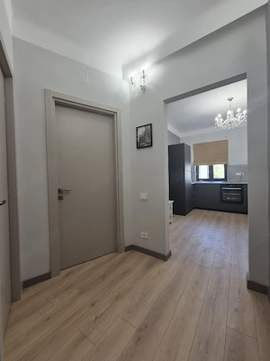 Apartament 2 camere Universitatea Rosetti renovat Lux Mobilat Utilat