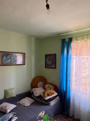 Casa de vanzare, 65 mp, toate utilitatile, 1600 mp teren, zona Perisor  - imagine 10