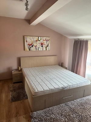 Proprietar, apartament de inchiriat cu S= 86mp, 3 camere, etaj 4 4, zona Omw Lipovei, Iulius Mall - imagine 6