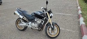 Honda Hornet PC36 600cmc 2005 - imagine 4