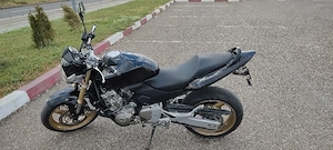 Honda Hornet PC36 600cmc 2005 - imagine 3
