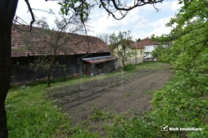 Casa solida Bagara Aghiresu, la 30 min de Cluj-Napoca - imagine 7