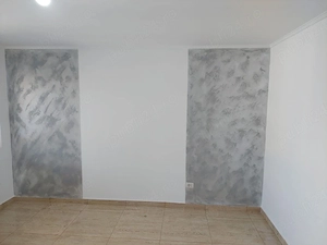 renovari case vile apatamente 