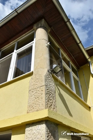 Casa solida Bagara Aghiresu, la 30 min de Cluj-Napoca - imagine 5