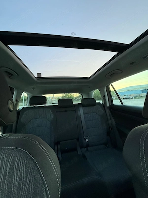 Vand Skoda Kodiaq 2.0 TSI 4x4 - imagine 4