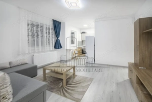 Militari Residence* Modern* Ready to move in - imagine 2