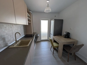 Persoana fizica vand apartament 2 Camere Decomandat | Gheorgheni (Godeanu) - imagine 4