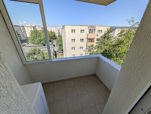 Persoana fizica vand apartament 2 Camere Decomandat | Gheorgheni (Godeanu) - imagine 6