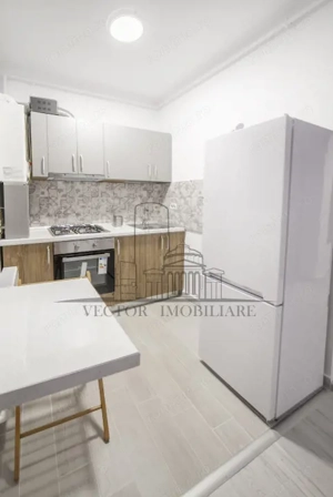 Militari Residence* Modern* Ready to move in - imagine 4