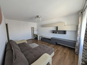 Persoana fizica vand apartament 2 Camere Decomandat | Gheorgheni (Godeanu) - imagine 9