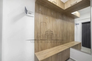 Militari Residence* Modern* Ready to move in - imagine 8