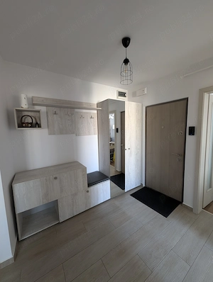 Persoana fizica vand apartament 2 Camere Decomandat | Gheorgheni (Godeanu) - imagine 8
