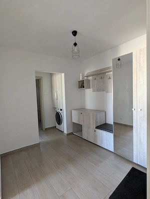Persoana fizica vand apartament 2 Camere Decomandat | Gheorgheni (Godeanu) - imagine 7