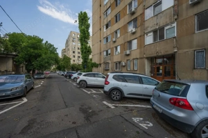 PIATA RAHOVA - 3 CAMERE 68 MP, ETAJ 7, CENTRALA PROPRIE! - imagine 19