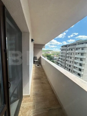 Penthouse Exclusivist | 158 mp | 2 Parcari | Finisaje Premium  - imagine 18