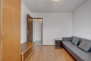 PIATA RAHOVA - 3 CAMERE 68 MP, ETAJ 7, CENTRALA PROPRIE! - imagine 6