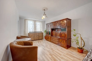 PIATA RAHOVA - 3 CAMERE 68 MP, ETAJ 7, CENTRALA PROPRIE! - imagine 16