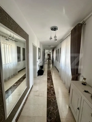 Penthouse Exclusivist | 158 mp | 2 Parcari | Finisaje Premium 