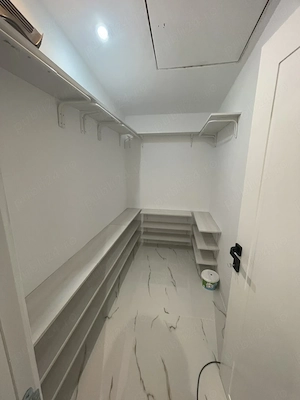 Handyman - Reparatii și modificari