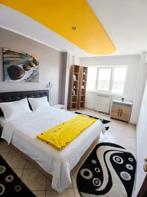 Apartament 2 camere, Ultracentral