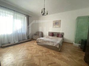 Apartament 2 camere la casa cu gradina, Marasti - imagine 4