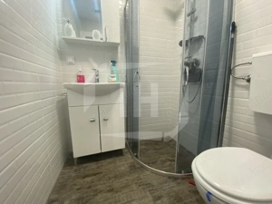 Apartament 2 camere la casa cu gradina, Marasti - imagine 7