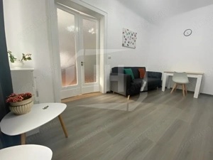 Apartament 2 camere la casa cu gradina, Marasti - imagine 3
