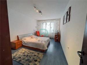 Apartament 3 camere Astra, Brasov