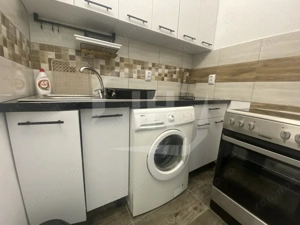 Apartament 2 camere la casa cu gradina, Marasti - imagine 6