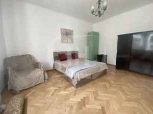 Apartament 2 camere la casa cu gradina, Marasti - imagine 5