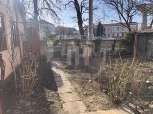 Apartament 2 camere la casa cu gradina, Marasti - imagine 10