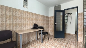 Apartament 3 camere, 2 bai in Deva, zona Zarandului- Piata Centrala - imagine 6
