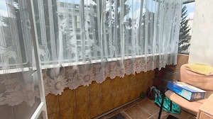 Apartament 3 camere, 2 bai in Deva, zona Zarandului- Piata Centrala - imagine 18