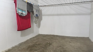 Apartament 3 camere, 2 bai in Deva, zona Zarandului- Piata Centrala - imagine 16
