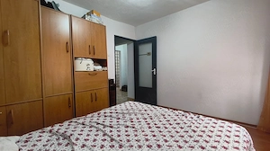 Apartament 3 camere, 2 bai in Deva, zona Zarandului- Piata Centrala - imagine 14