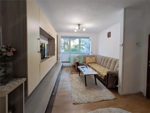 Vand apartamente 3 camere Garii, Brasov