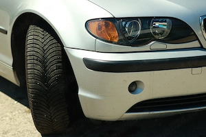 Vand bmw e46 - imagine 4
