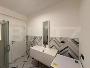 Apartament 4 camere, 112.05 mp, 2 niveluri, curte, loc de parcare, Ultracentral - imagine 7