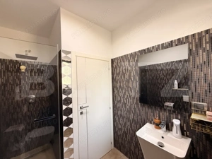 Apartament 4 camere, 112.05 mp, 2 niveluri, curte, loc de parcare, Ultracentral - imagine 14