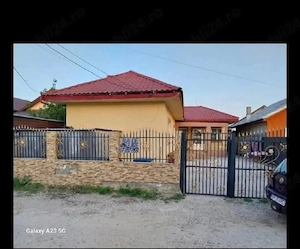 casa de vanzare Pantelimon Ilfov 