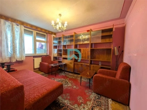 Apartament 3 camere Centrul Civic, Brasov - imagine 2