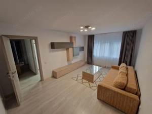 Apartament 2 camere Racadau, Brasov