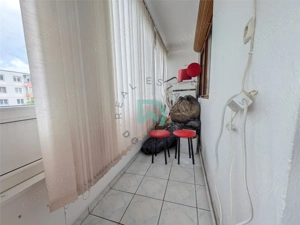 Apartament 3 camere Centrul Civic, Brasov - imagine 10