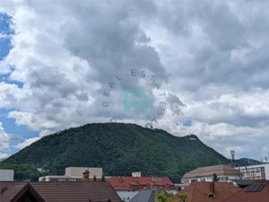 Apartament 3 camere Centrul Civic, Brasov - imagine 7