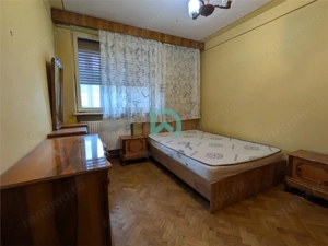 Apartament 3 camere Centrul Civic, Brasov - imagine 3