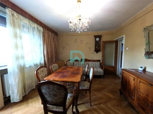 Apartament 3 camere Centrul Civic, Brasov - imagine 14